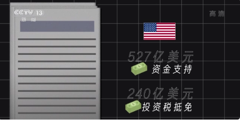 1660544604566166.png image.png