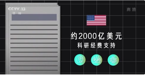 1660544611228040.png image.png