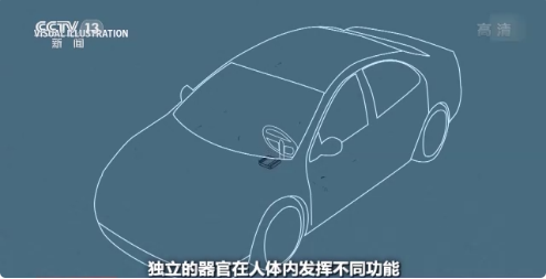 1660544631505525.png image.png