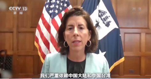 1660544667850132.png image.png
