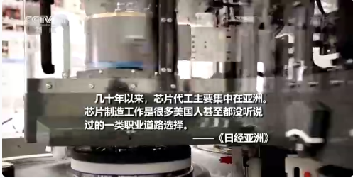 1660544693176869.png image.png