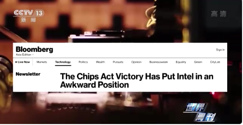1660544712451142.png image.png