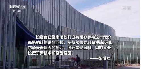 1660544719322794.png image.png