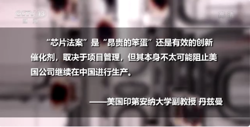 1660544789126506.png image.png