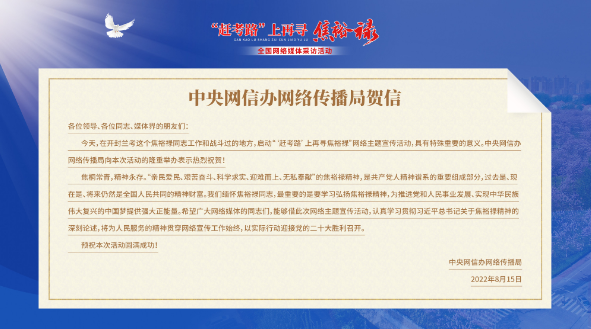 1660566465539421.png image.png
