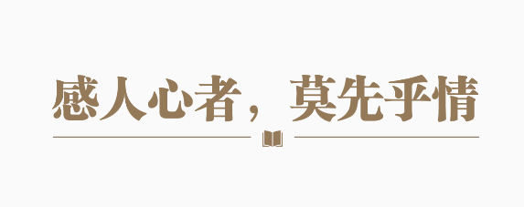 1661673746519751.png image.png