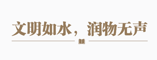 1661673770618998.png image.png