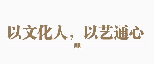 1661673797841741.png image.png