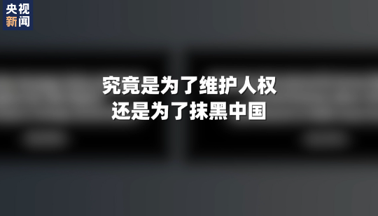 1662214936350805.png image.png