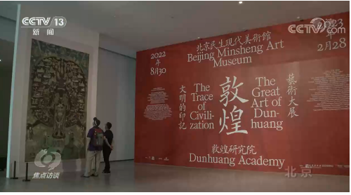 1662950563858336.png image.png