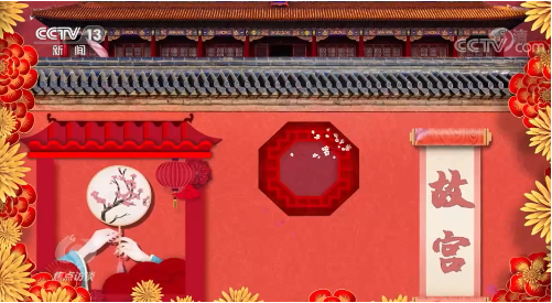 1662950576533893.png image.png