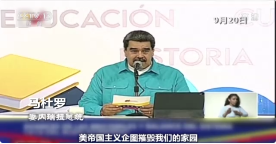 1664164959105239.png image.png