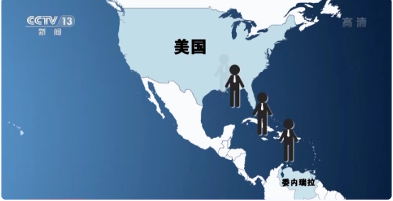 1664164965985585.png image.png