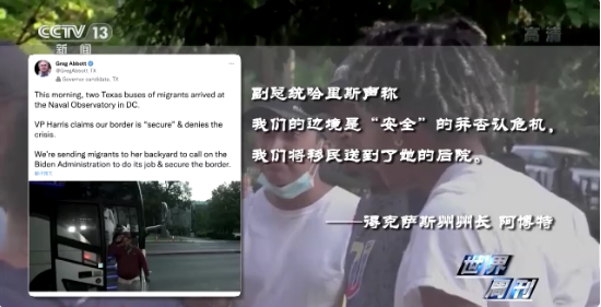 1664165012629887.png image.png