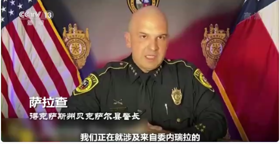 1664165080189010.png image.png
