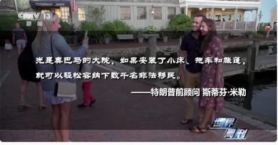 1664165108212982.png image.png