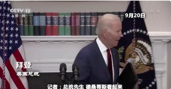 1664165133717732.png image.png