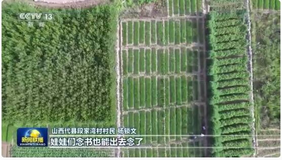 1664332341579742.png image.png