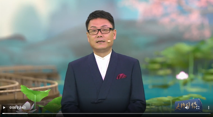 1664968292783679.png image.png