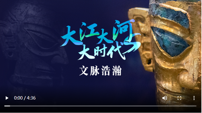 1665475234167187.png image.png