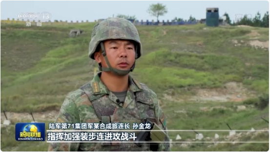 1665800948611709.png image.png