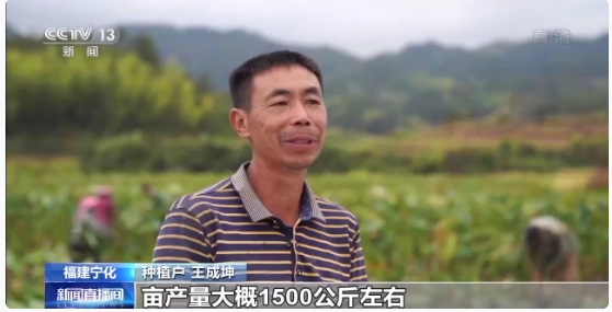 1667440686650304.png image.png