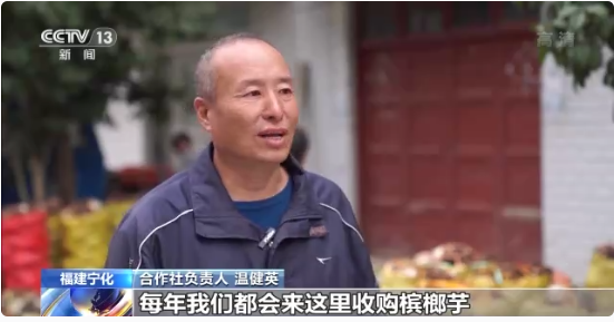 1667440692851904.png image.png