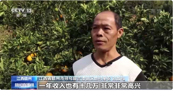 1667440706663975.png image.png