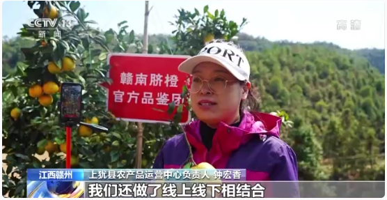 1667440712778047.png image.png