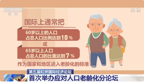 1667736113429684.png image.png