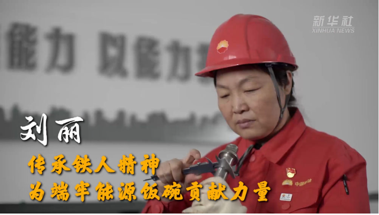 1668652010308033.png image.png