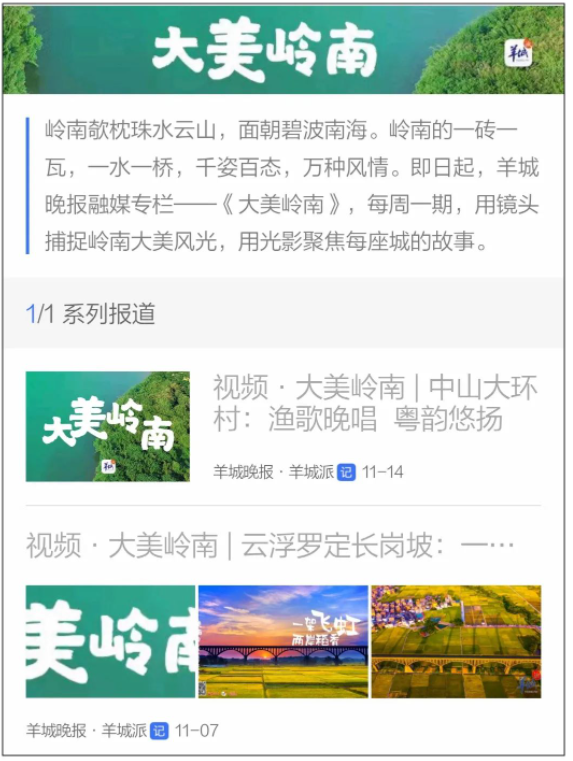 1669612948891887.png image.png