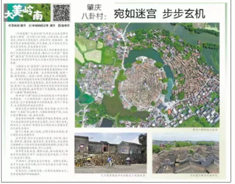 1669613171974857.png image.png