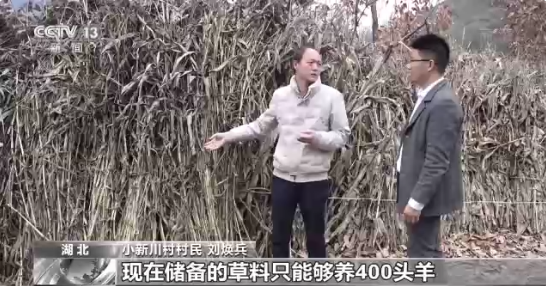 1670059096964558.png image.png