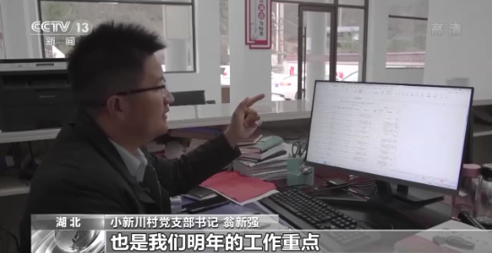 1670059165847251.png image.png