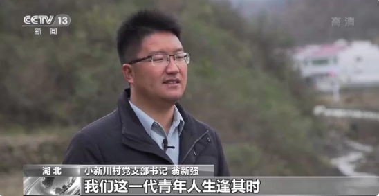 1670059188991051.png image.png