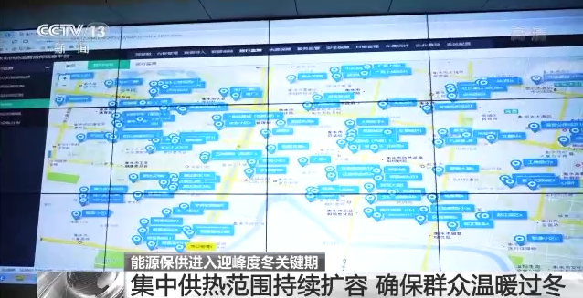 1670127227727339.png image.png