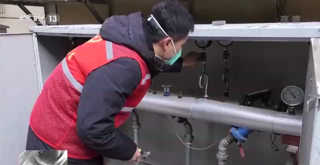 1670127264387060.png image.png