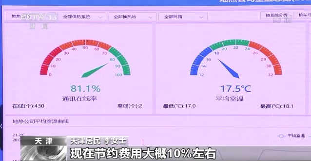 1670127289972361.png image.png