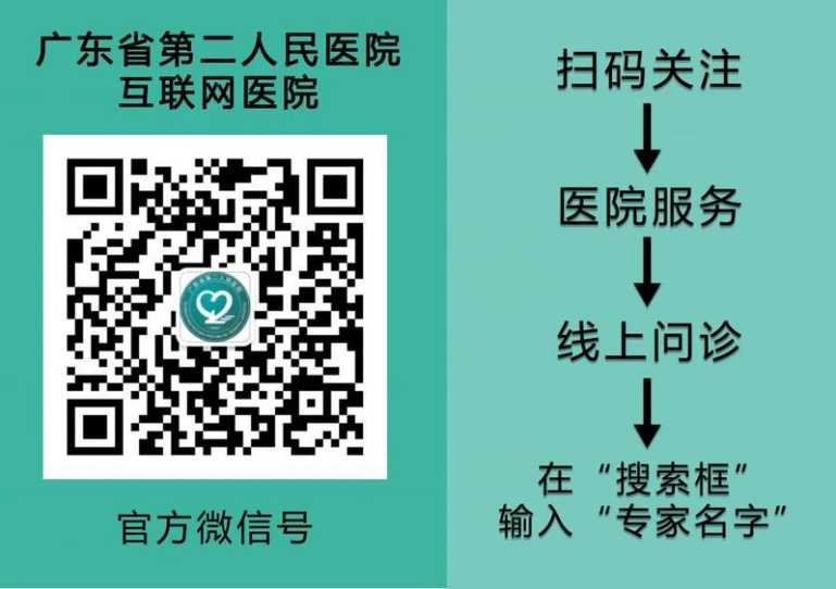 1670337759166282.png image.png