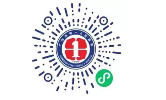 1670337971194935.png image.png