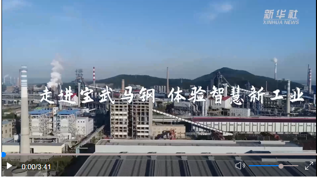 1670380023467460.png image.png