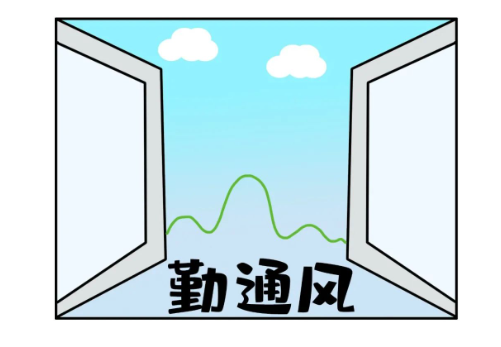 1670636708668186.png image.png