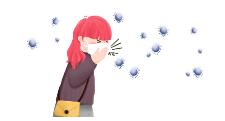 1670636737322962.png image.png