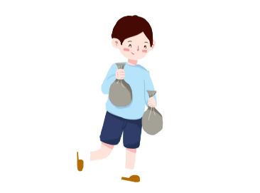 1670636747290442.png image.png