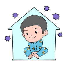 1670636755863531.png image.png