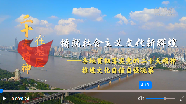 1670637345969854.png image.png