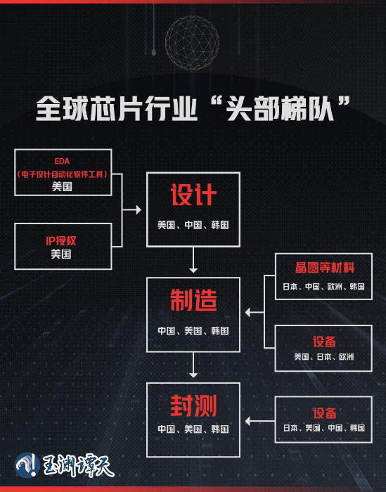 1670744135565691.png image.png