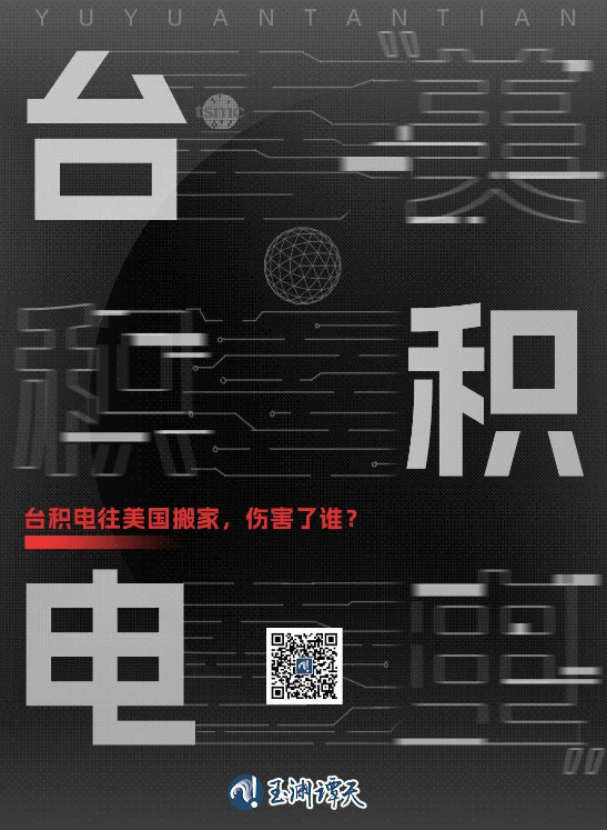 1670744162288910.png image.png