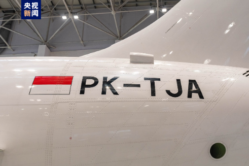 1671369965338247.png image.png